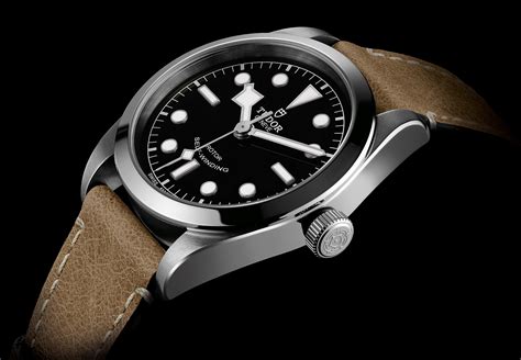 tudor m03614|tudor black bay 36 price.